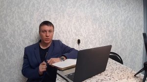 Как найти и выбрать мастера по ремонту квартир