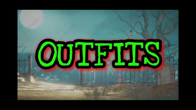 Demonic Lupin Upgrade Outfit | Amongus M416 Upgrade | DSr  Upgrade | Nier Automata |NEW STATE LEAKE смотреть онлайн