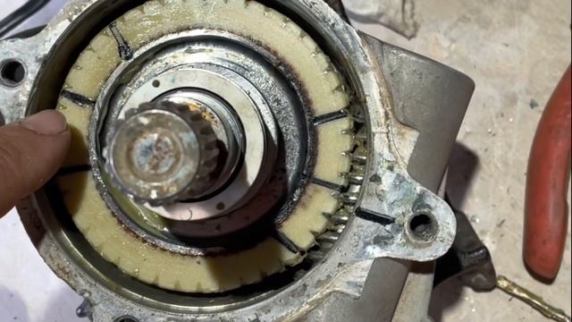 Ремонт электроусилителя руля квадроцикла cfmotox8ho смотреть онлайн