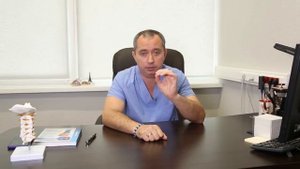 СУПЕР РЕЦЕПТ ДЛЯ СОСУДОВ. Как почистить сосуды..mp4
