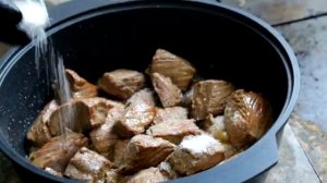 Силтама тайёрлаймиз.