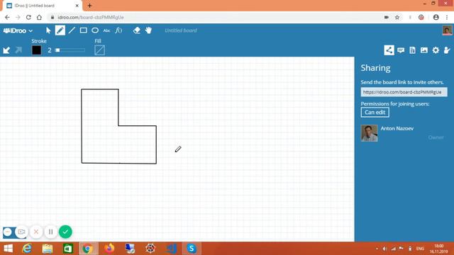 Логическая задача Льюиса Кэрролла смотреть онлайн