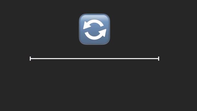WTF is a Thread смотреть онлайн