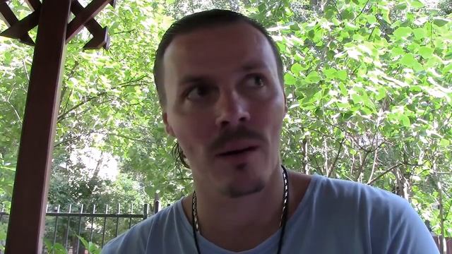 =Сергей Симонов - Советы как вести себя при угрозах Нападения= смотреть онлайн