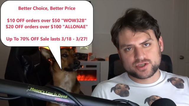 Intel Arrow Lake 24C Pictured | Nvidia Rubin Release Date Leak