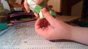 Как сделать ракету из змейки!