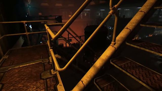 SOMA #1 ПЕРВЫЙ РАЗ ИГРАЮ В ХОРРОР # PS4# смотреть онлайн