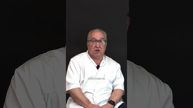 Имплантация лучше других методов восстановления зубов?