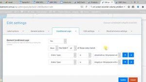Wordpress плагин WooCommerce Extra Product Options 4.6.2 скачать бесплатно