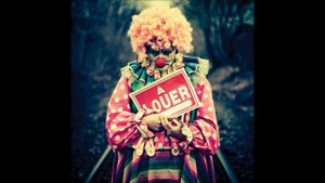 The Chemodan Clan - "Аренда Радости"