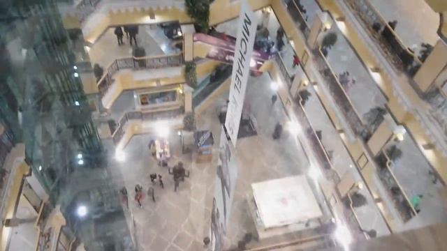 просто взять и уехать \ #екб смотреть онлайн