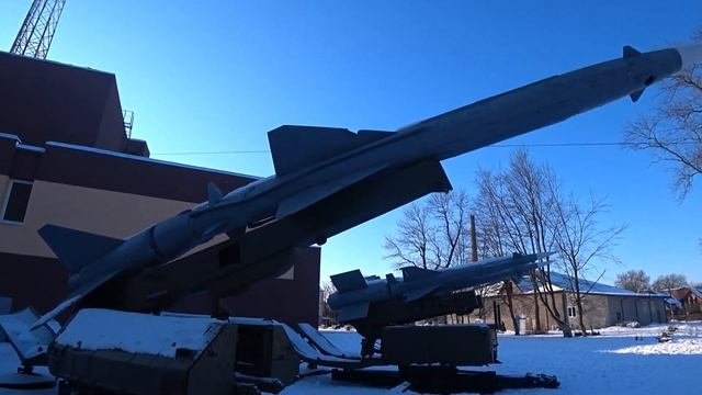 Путешествие в г. Гвардейск.(Калининградская обл.)