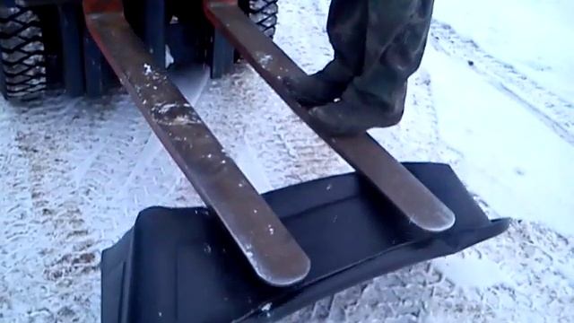 Магазин "Рыболов-Спортсмен" Нижний Новород смотреть онлайн