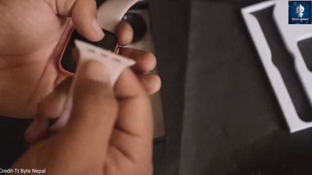 Buget X7 Smart Wacth Sinhala Daraz | රුපියල් 1500 ට වොච් එකක් | смотреть онлайн