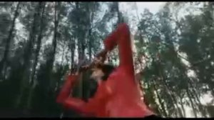 Slava - Doroga belaya (Слава - Дорога белая)