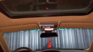 BMW 7 Series 2002 год