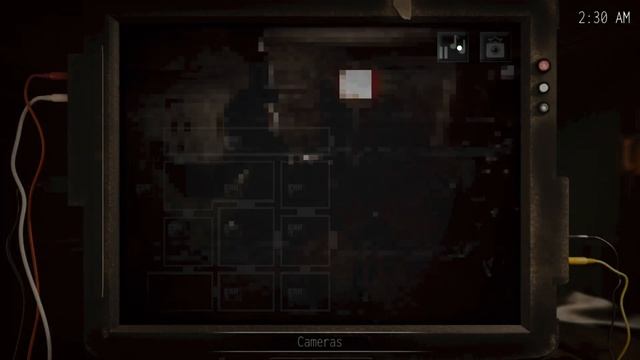 Oblitus Casa | Custom Night (No Commentary)