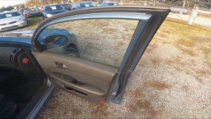 Where is the VIN number of my Hyundai i30 I ( 2007 – 2012 ) - All VIN Number Locations