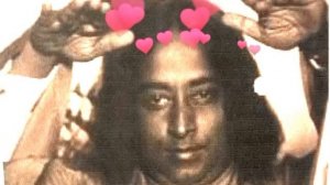 Парамаханса Йогананда.Вечный поиск.17.Как больше нравиться людям