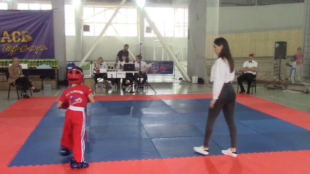 Асанов Ильяс 2 р смотреть онлайн