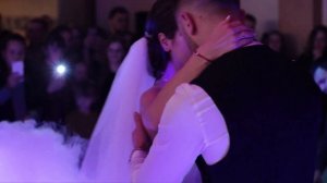 Scorpions - Maybe i maybe you | Wedding dance