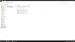 КАК ПОВЫСИТЬ ФПС В ВАЛОРАНТ ЗА 3 МИНУТЫ? САМАЯ БЫСТРАЯ ОПТИМИЗАЦИЯ VALORANT! ВАЛОРАНТ НА СЛАБОМ ПК