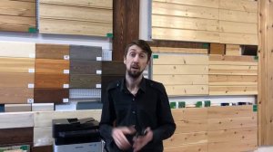 Антисептики для бруса