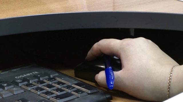 1С:Горнодобывающая промышленность