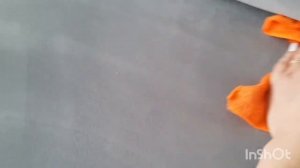 обзор пароочистителя Kitfort - KT914