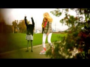 Дневник детского Евровидения-2014. Алиса. Концерт