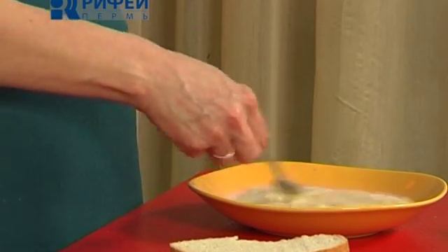 Что Есть Сладкие бутерброды смотреть онлайн