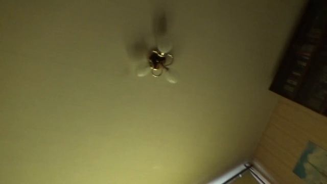 После дневного сна смотреть онлайн