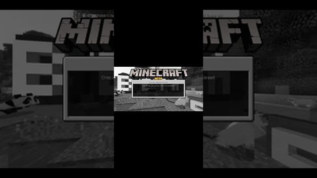 Ферма бамбука на версии 1.16 смотреть онлайн