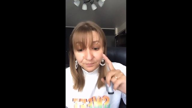 Обзор ниток и челноков для фриволите смотреть онлайн