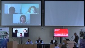 Серов Юрий Эдуардович