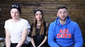 Что делать если девушка общается с бывшим парнем