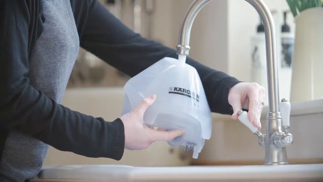 SC 4 EasyFix filling the tank 1920x1080 10 смотреть онлайн