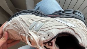 NEW BALANCE 1906D PROTECTION PACK//МОЯ НОВАЯ ЛЮБОВЬ//КАКАЯ РАСЦВЕТКА САМАЯ КРУТАЯ?