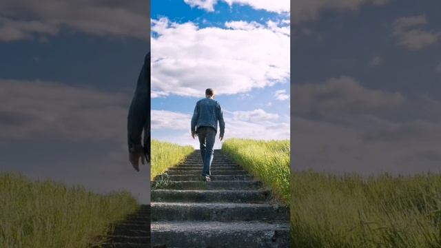 мой друг, не спеши!стихи от автора #поэзияновоговремени #стихидлядуши