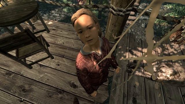 SkyMP в ожидании ОБТ2. Понятие метагейминга и как его избежать. смотреть онлайн