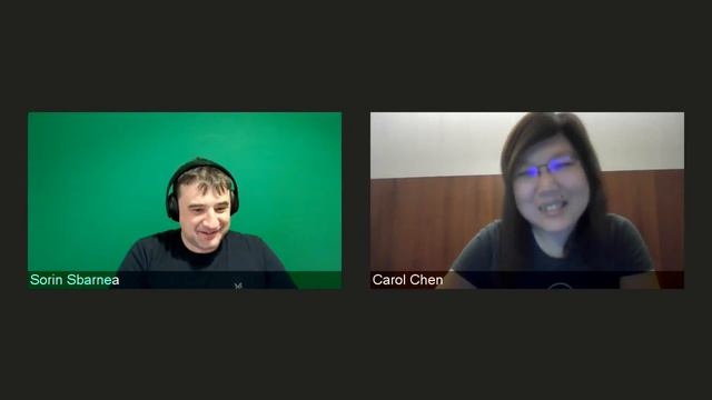 Molecule + Outreach & Bullhorn (Ansible Contributor Summit Day 1, October 12, 2020 - Part 3) смотреть онлайн