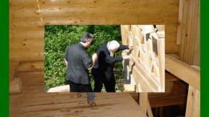 Змеева Новинка  У источника