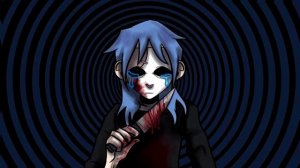 Opinions | meme [Sally Face] (Epilepsy Warning)