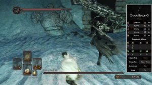 Top 10 Best Dark Souls 2 Weapons #fromsoftware