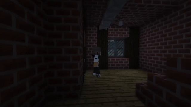 Лучшие друзья - неудачные дубли смотреть онлайн