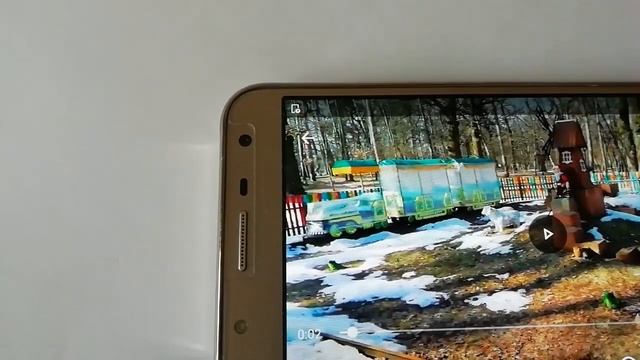 КАК УСТРАНИТЬ ТРЯСКУ , ВИБРАЦИЮ , КОЛЕБАНИЯ НА ВАШЕМ ВИДЕО , СНЯТОМ НА СМАРТФОНЕ ?