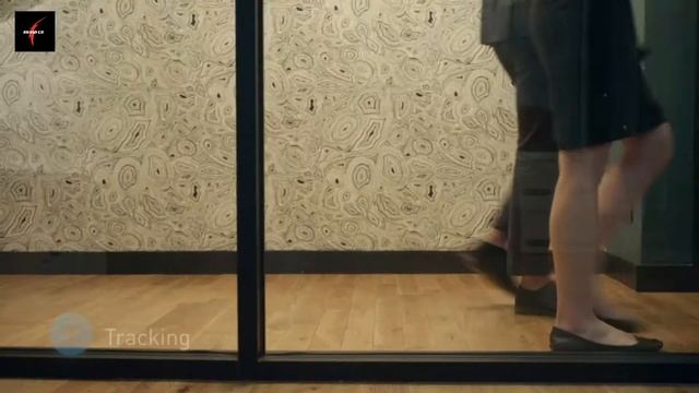 ⚡Top 5 Best Self-Balancing Electric Scooter | Self Balancing Electric Vehicles⚡ смотреть онлайн