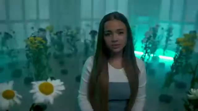 Новая песня "Ромашки" смотреть онлайн
