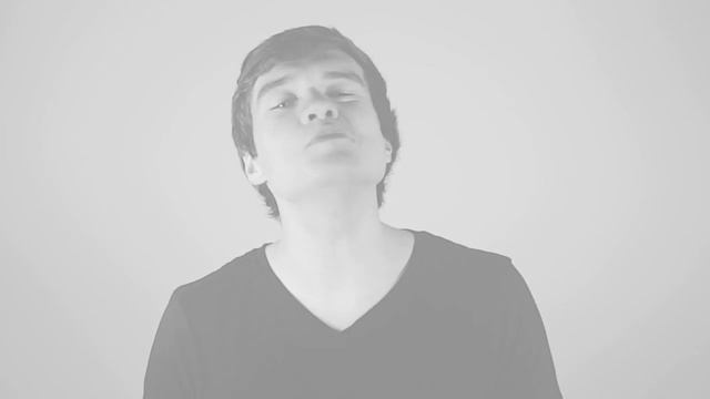 BadComedian | That man смотреть онлайн