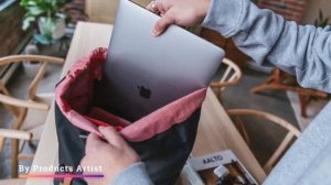 Celestron StarSense Explorer DX 130AZ | Best Smartphone Telescope in 2023